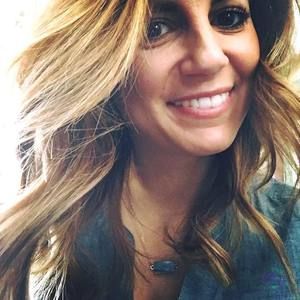 Meet your Posher, Ashlyn